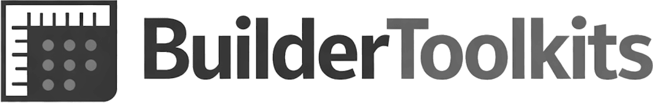 BuilderToolkits